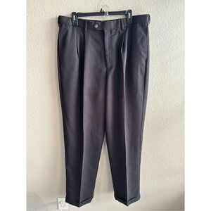 ❤️Croft & Barrow Men’s Dress Pants